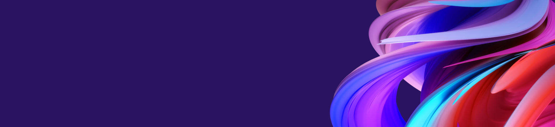 Language Weaver - Neural Machine Translation