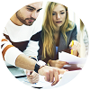 RWS High-Tech Software Solutions - Enterprise software