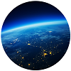 Automotive Solutions - Global communication