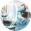 Automotive Solutions - Global digital experiences