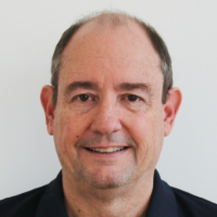 Gordon Hayden