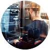 RWS High-Tech Software Solutions - IT hardware & electronics