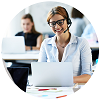 RWS High-Tech Software Solutions - IT services