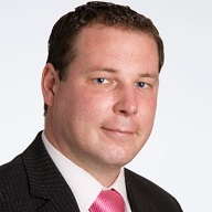 Marc Vieleers