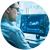 Automotive Solutions - Software localization and testing