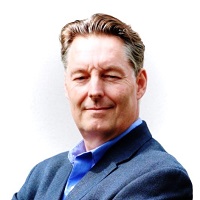 Páraic Sheridan