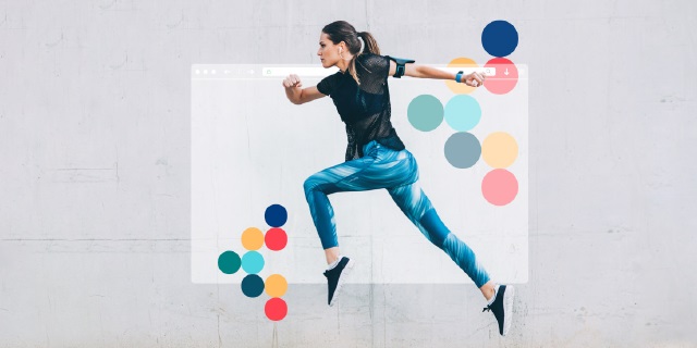 Research and development - Tridion