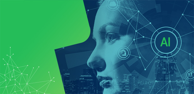 SDL Machine Translation AI