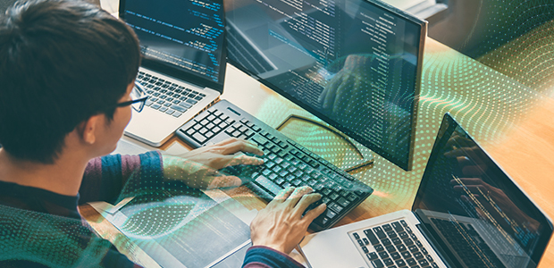 Future-of-Knowledge-Management