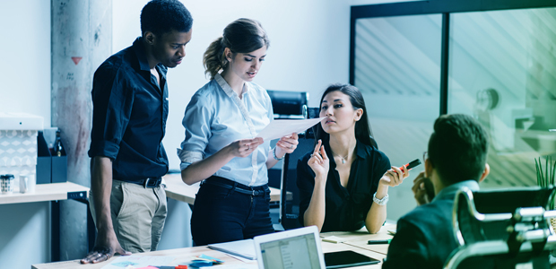 SDL Language Cloud Generally Available