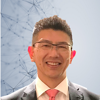 Daisuke Komori