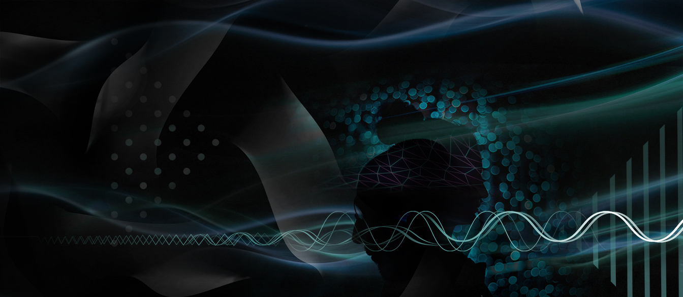 Language Weaver - Neural Machine Translation